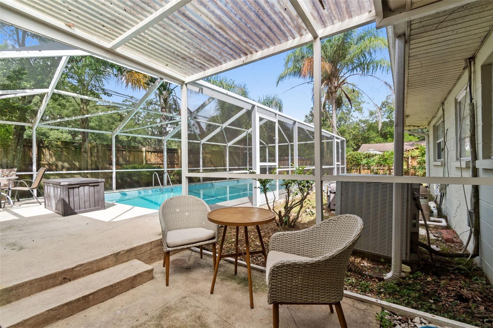 Image 18 of 28 For 3906 21st Terrace