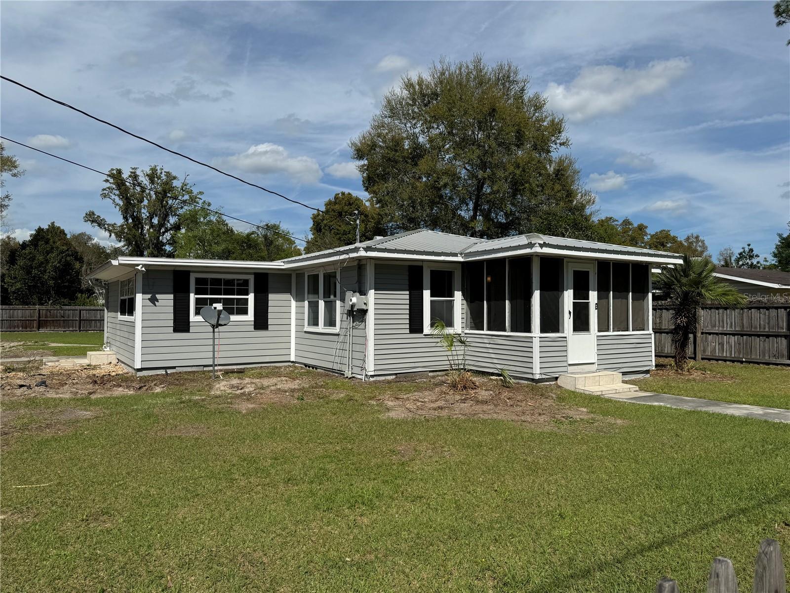 Details for 516 29th Avenue, GAINESVILLE, FL 32609
