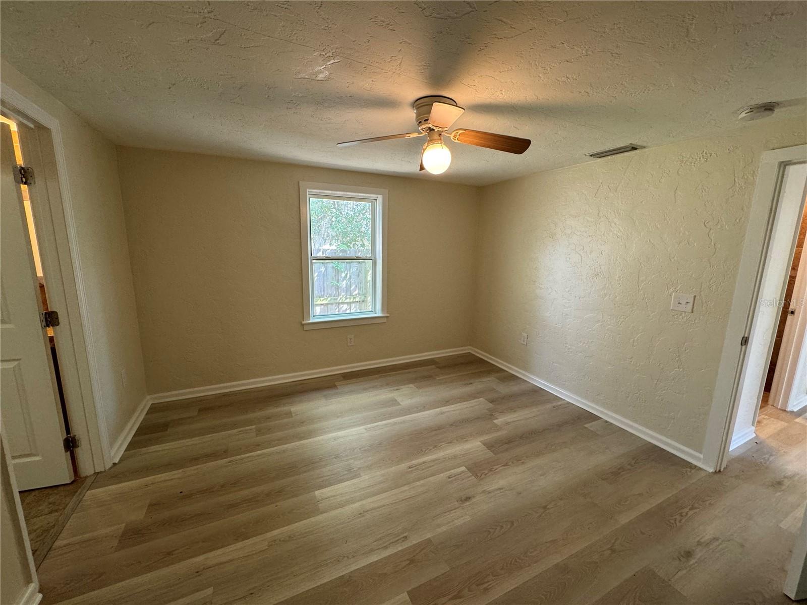 Image 10 of 15 For 516 29th Avenue