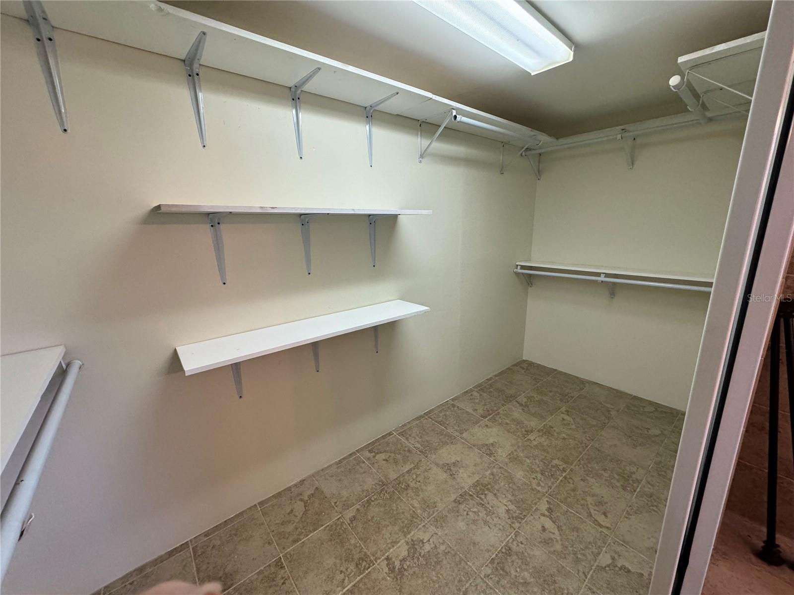 Image 11 of 15 For 516 29th Avenue