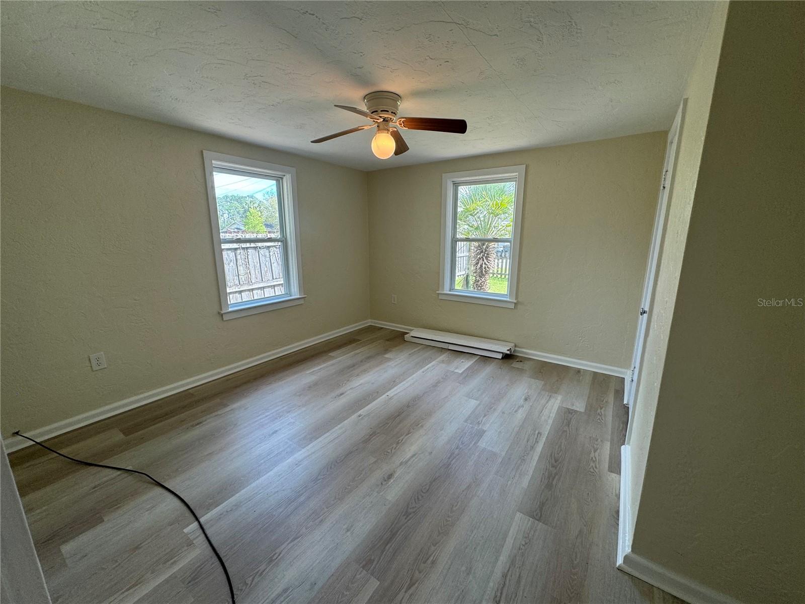 Image 13 of 15 For 516 29th Avenue
