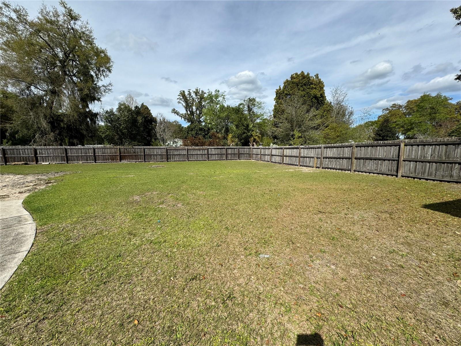 Image 14 of 15 For 516 29th Avenue