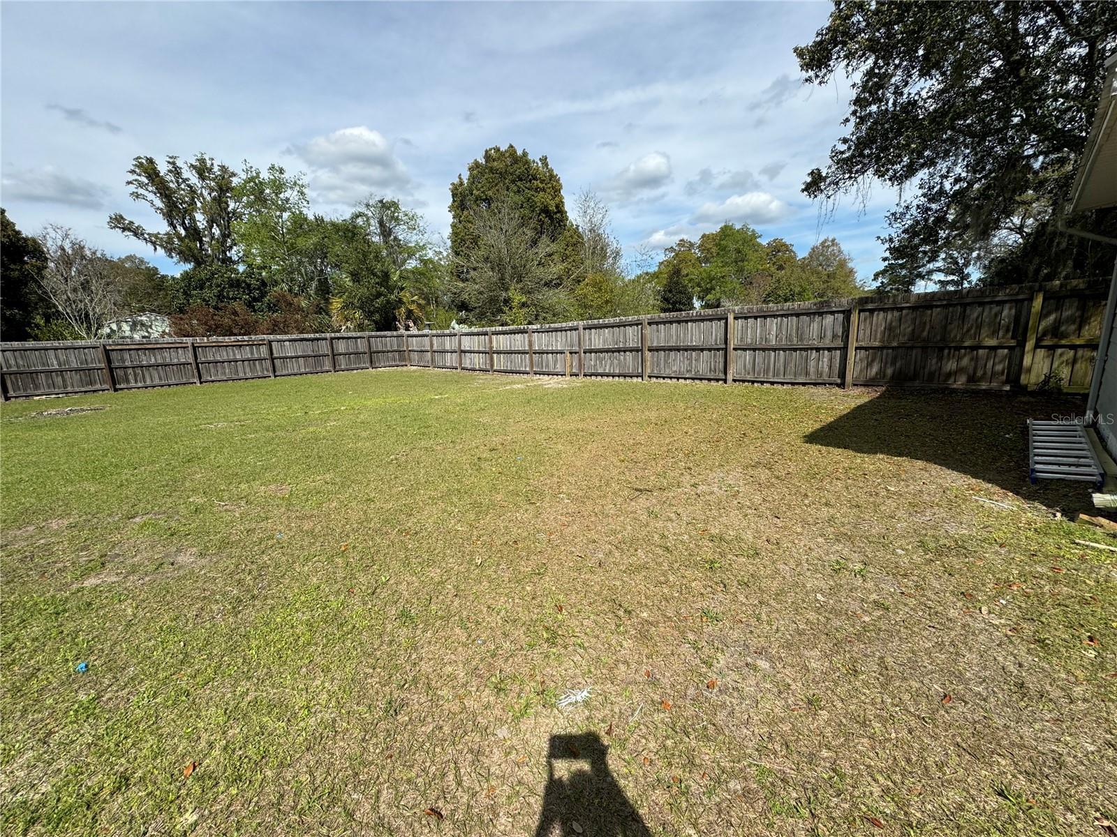 Image 15 of 15 For 516 29th Avenue
