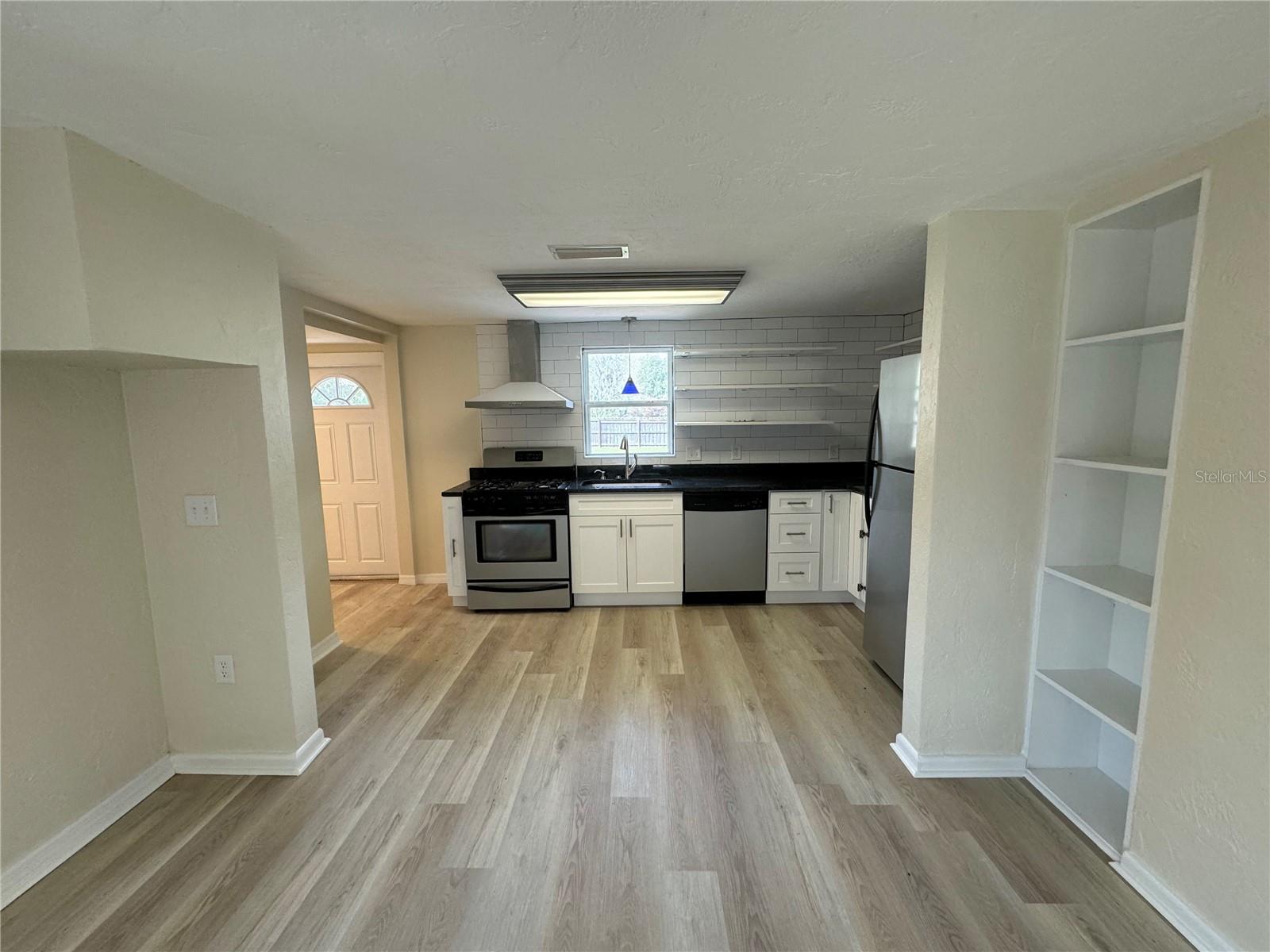 Image 3 of 15 For 516 29th Avenue