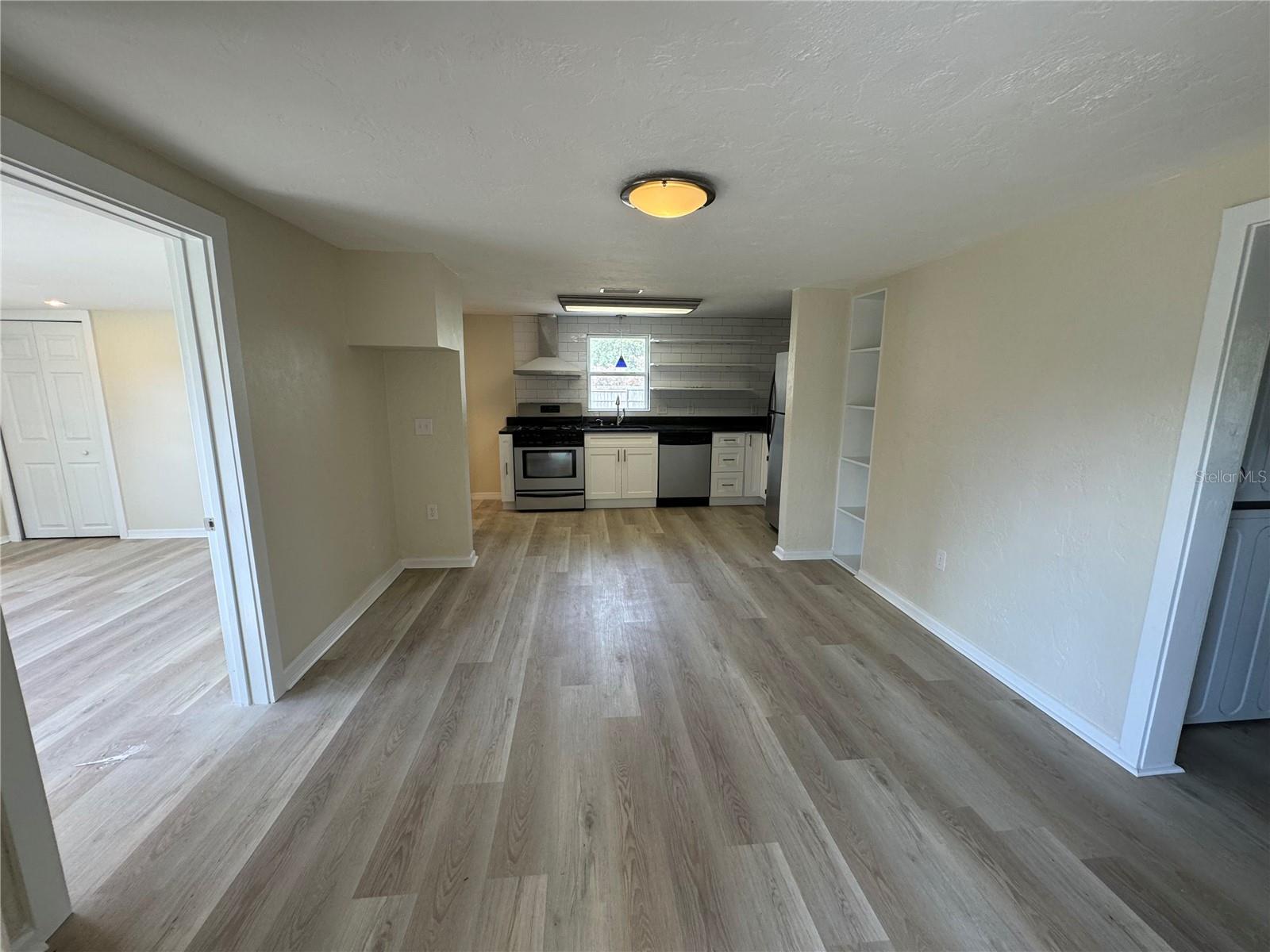 Image 4 of 15 For 516 29th Avenue