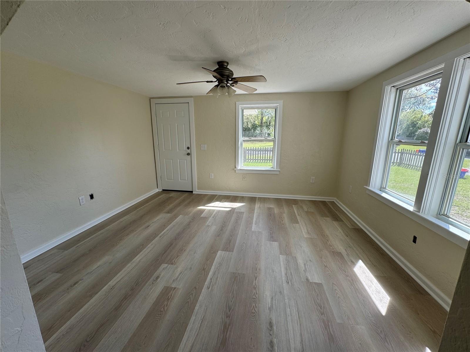 Image 5 of 15 For 516 29th Avenue