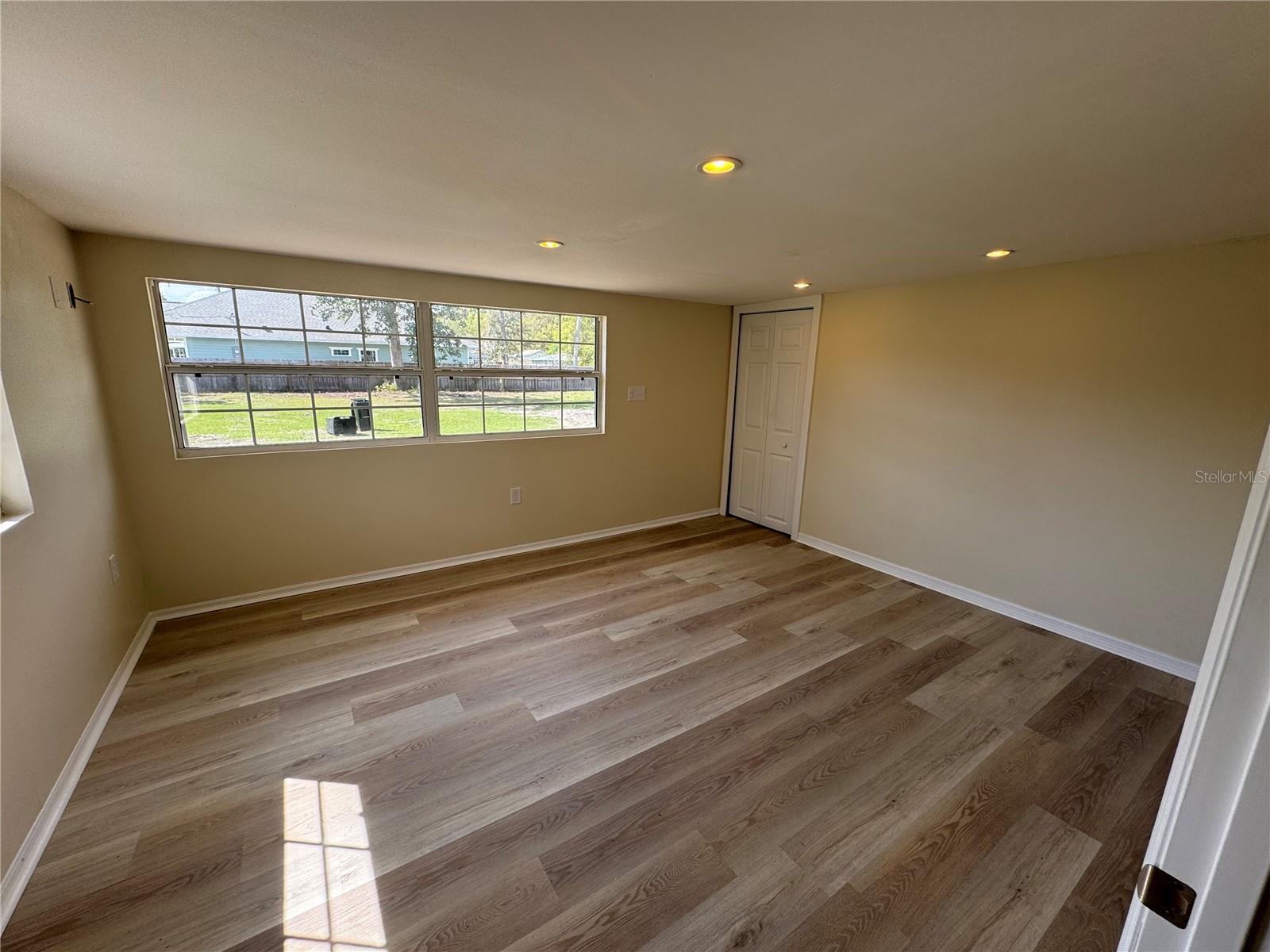 Image 6 of 15 For 516 29th Avenue