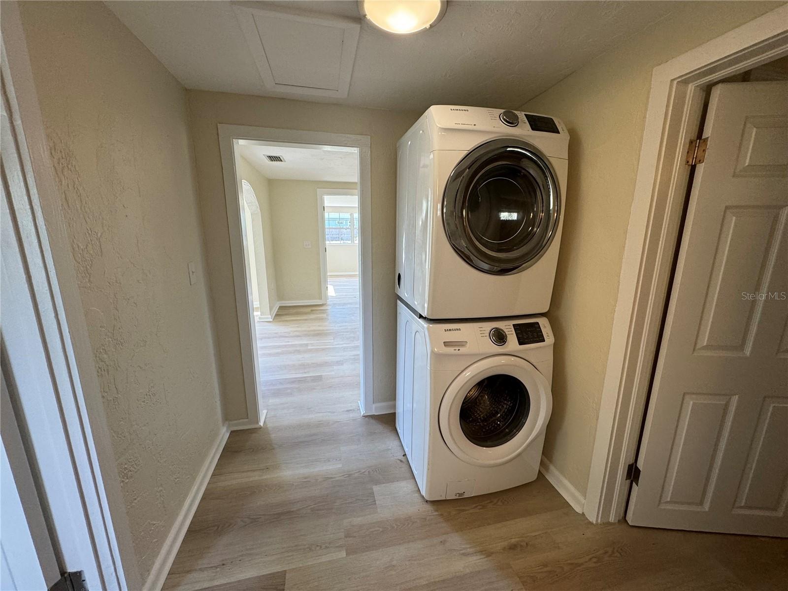 Image 7 of 15 For 516 29th Avenue