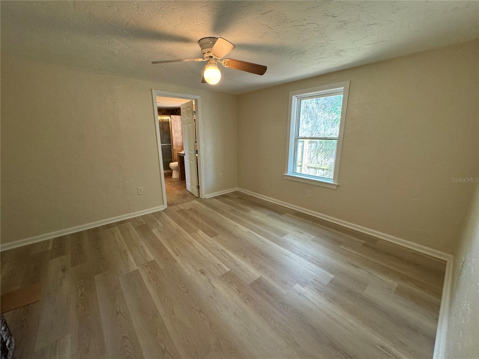 Image 9 of 15 For 516 29th Avenue