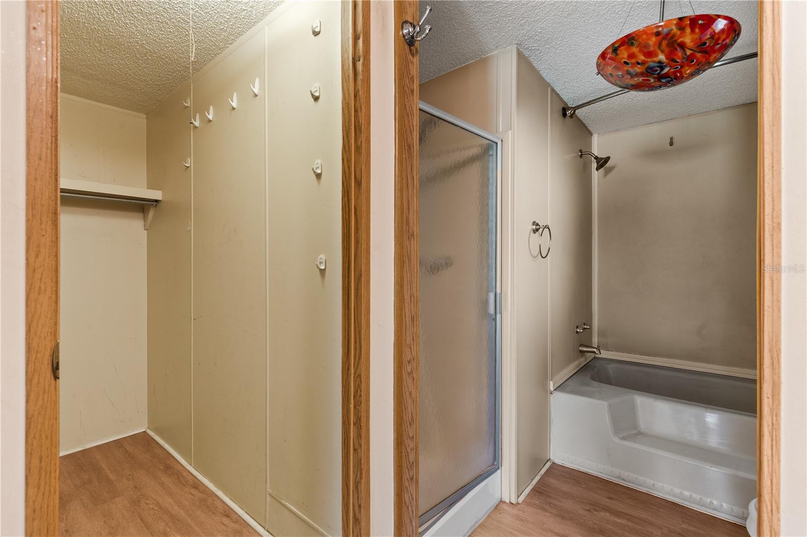 Image 18 of 43 For 21203 138th Avenue