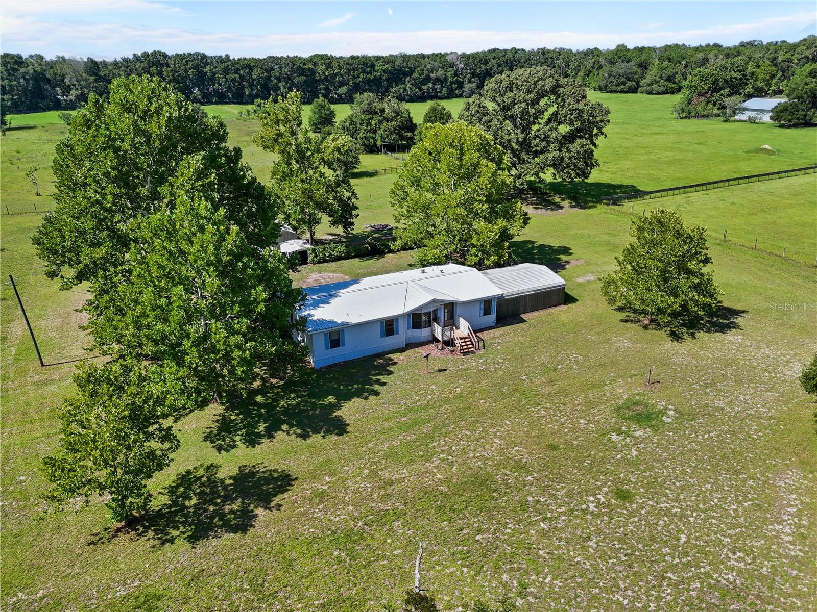 Image 2 of 43 For 21203 138th Avenue