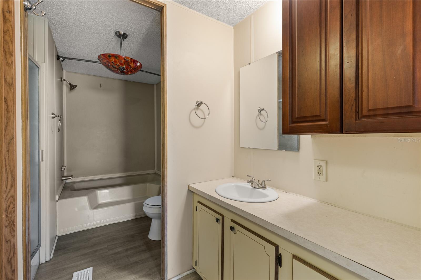 Image 20 of 43 For 21203 138th Avenue