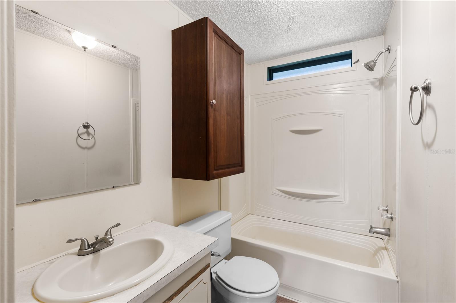 Image 23 of 43 For 21203 138th Avenue