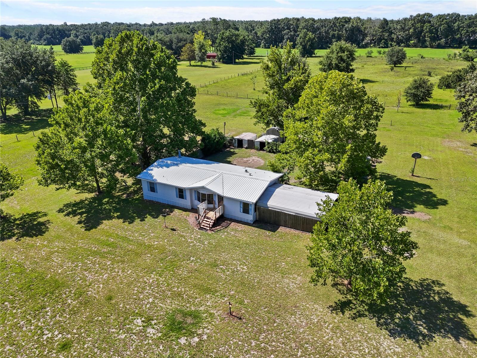Image 3 of 43 For 21203 138th Avenue