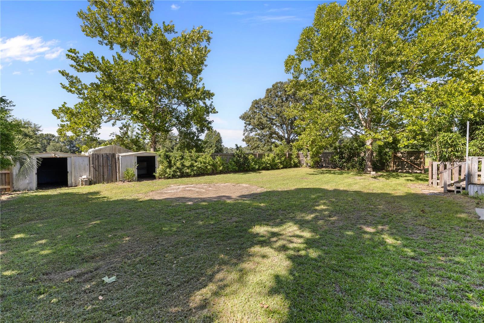 Image 36 of 43 For 21203 138th Avenue