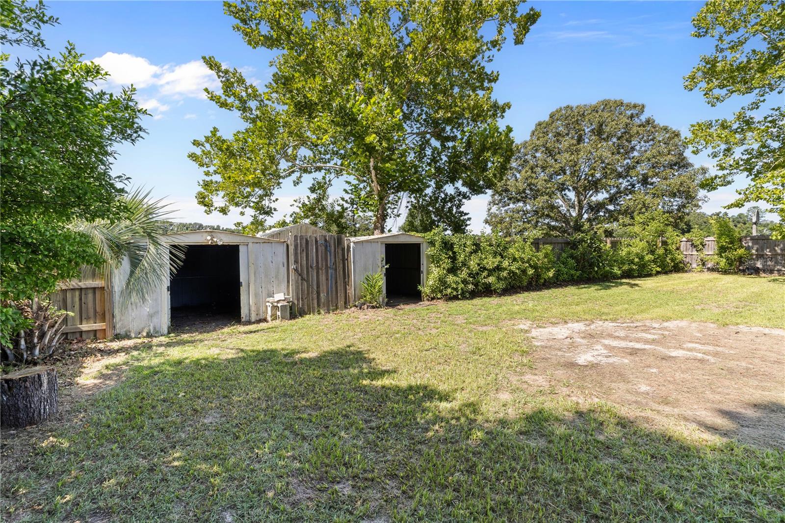 Image 37 of 43 For 21203 138th Avenue