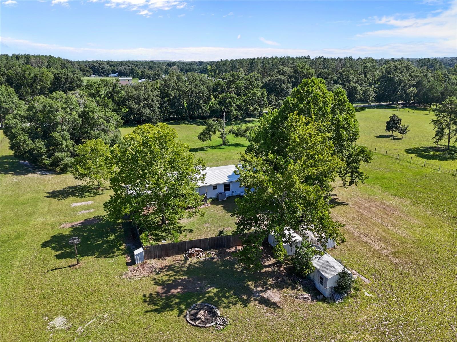 Image 39 of 43 For 21203 138th Avenue