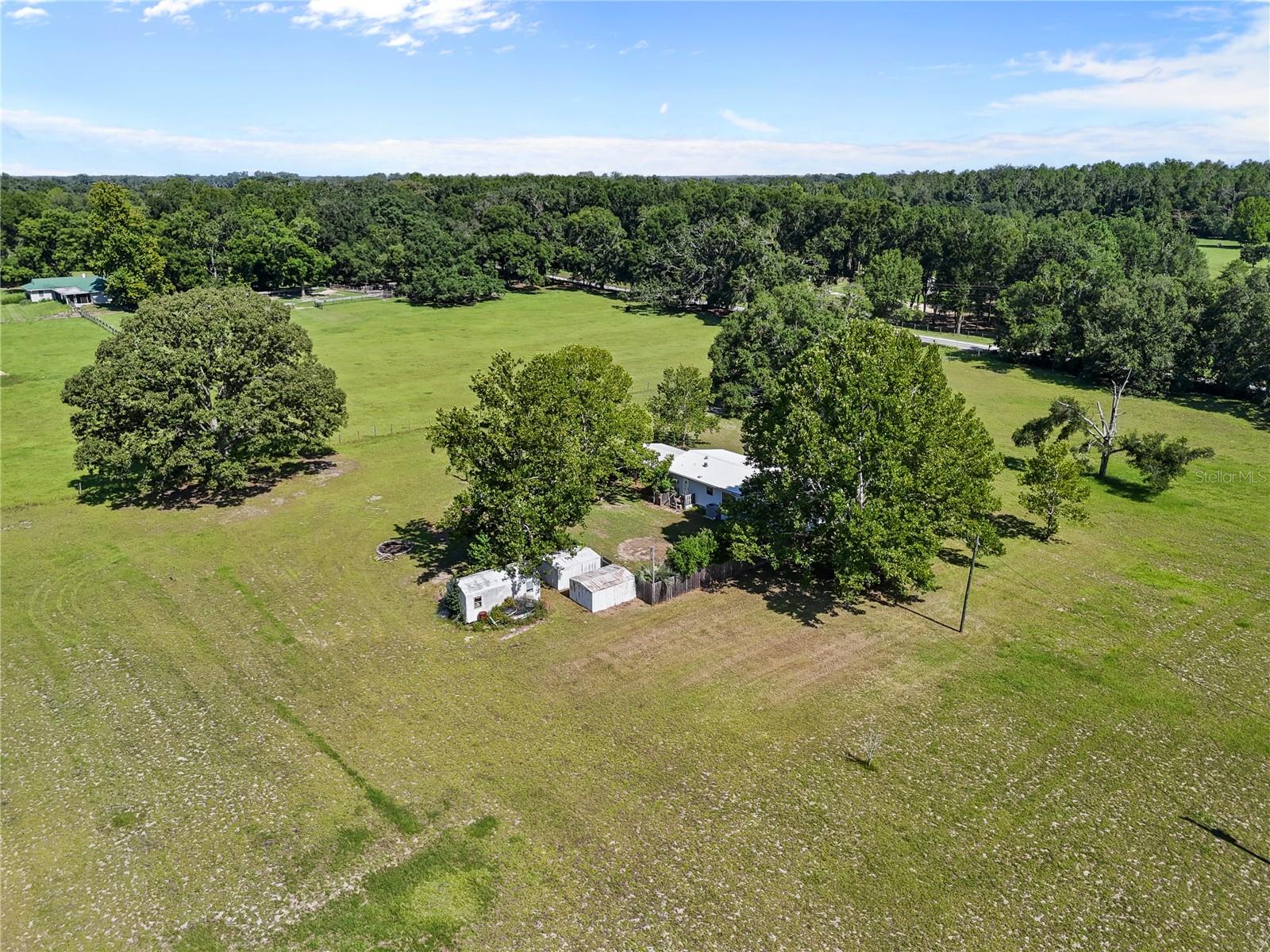 Image 40 of 43 For 21203 138th Avenue