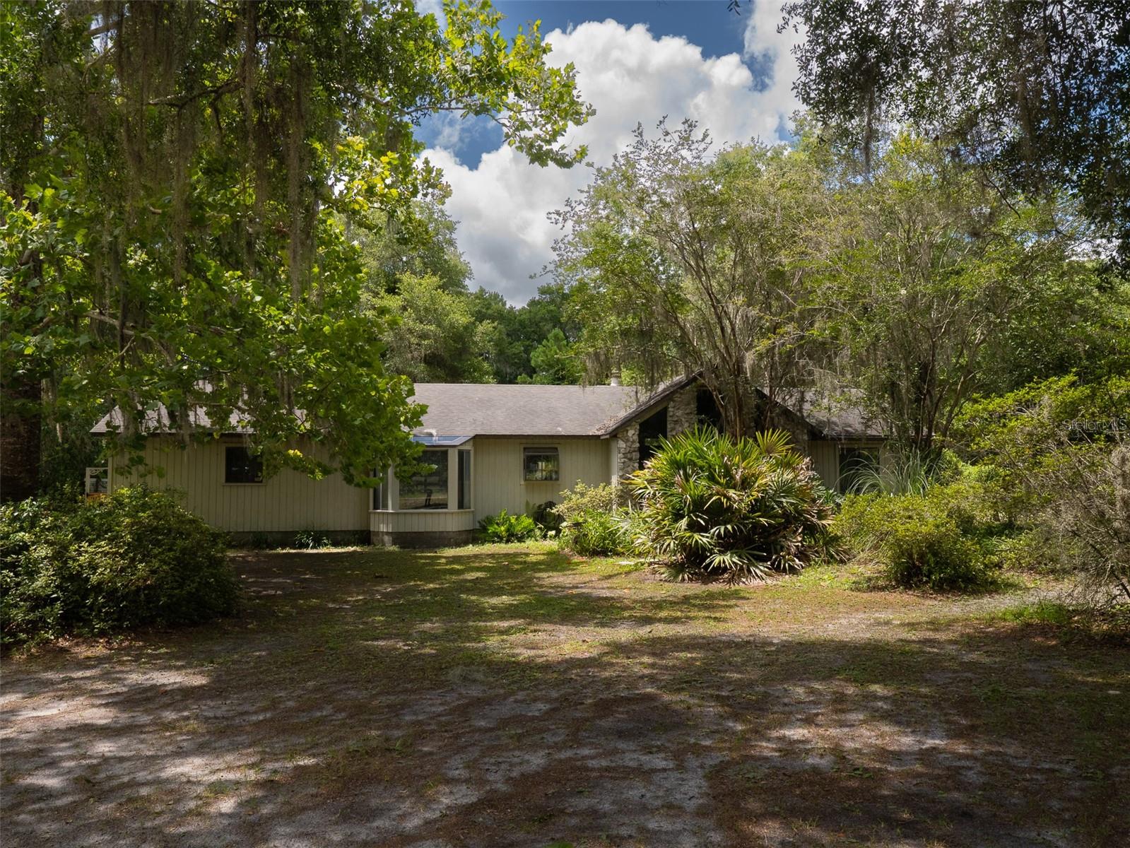 Details for 20015 45th Place, HAWTHORNE, FL 32640