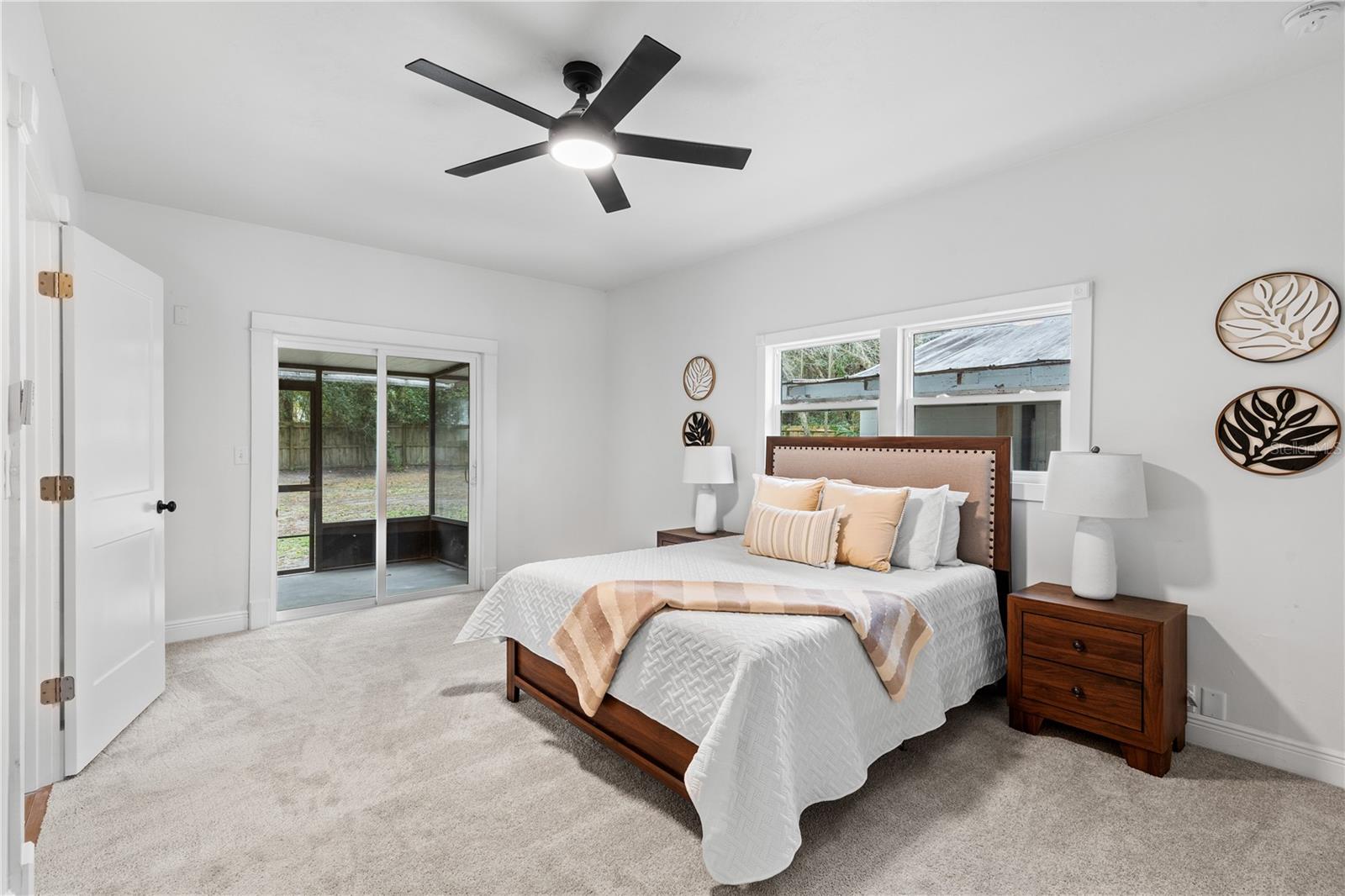 Image 10 of 39 For 18741 240th Street