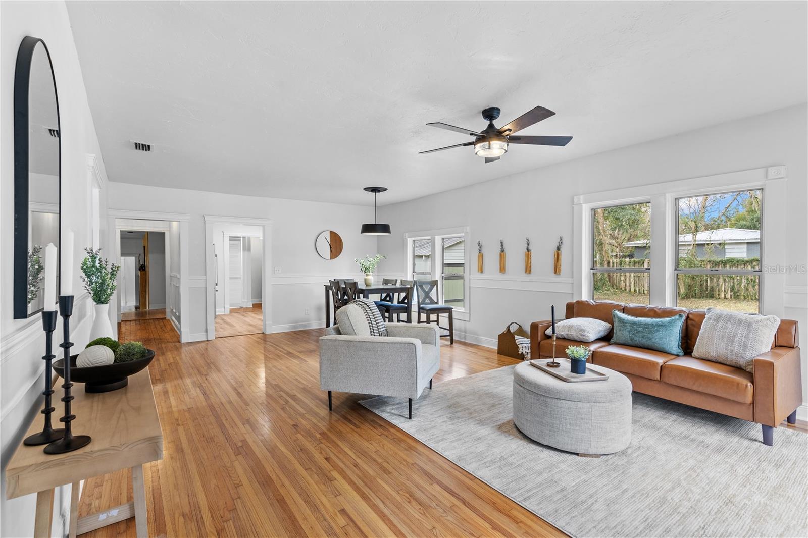 Image 2 of 39 For 18741 240th Street