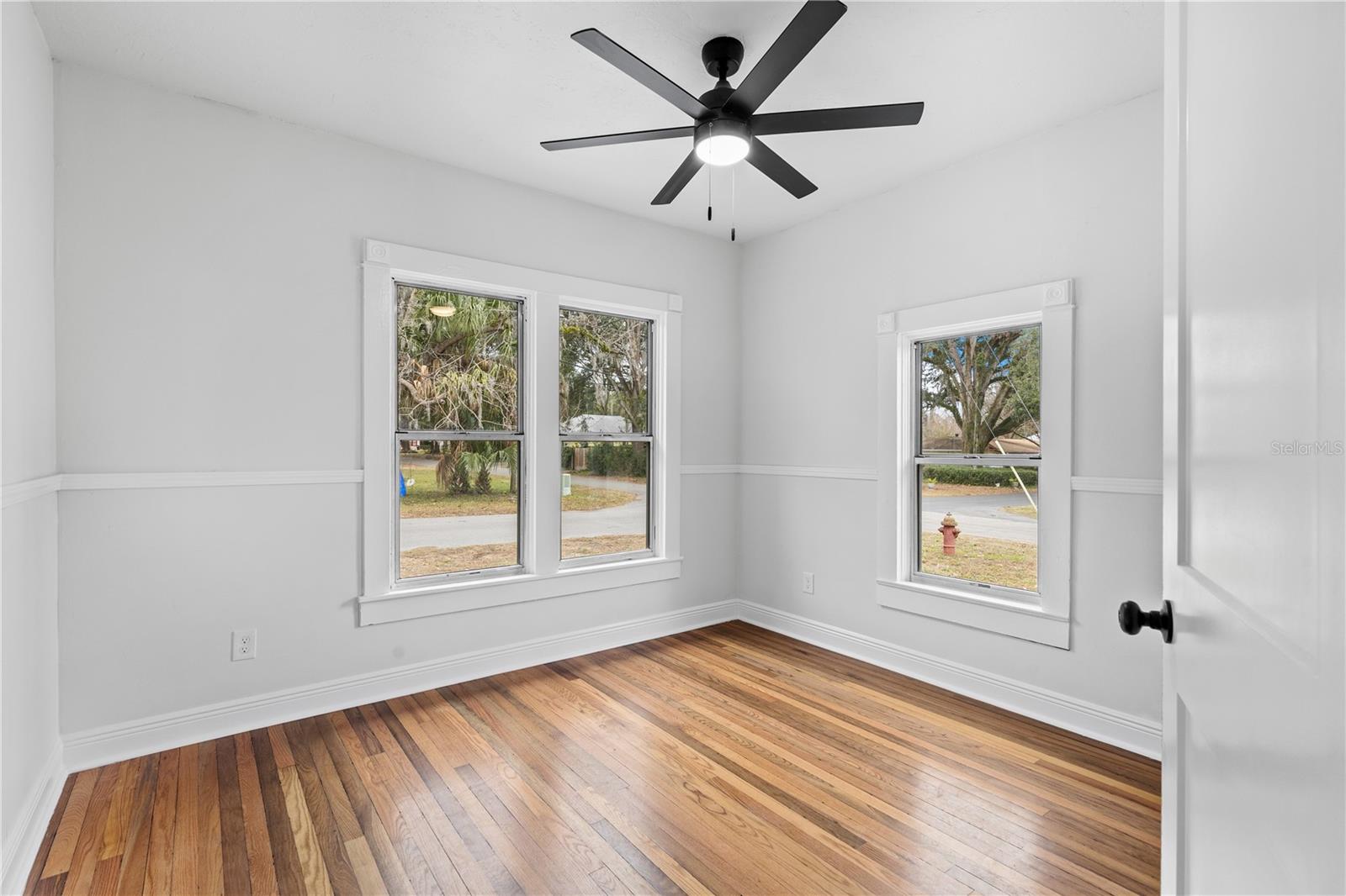 Image 27 of 39 For 18741 240th Street