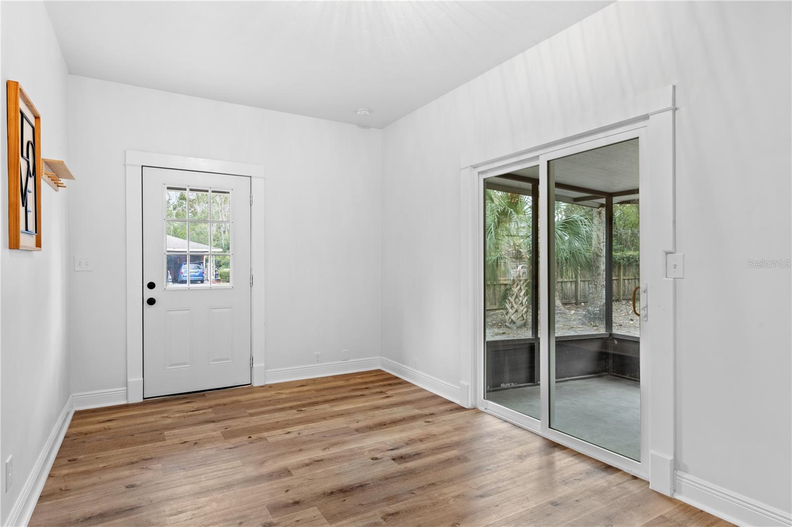 Image 28 of 39 For 18741 240th Street