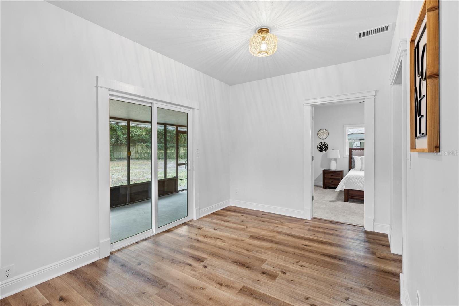 Image 31 of 39 For 18741 240th Street
