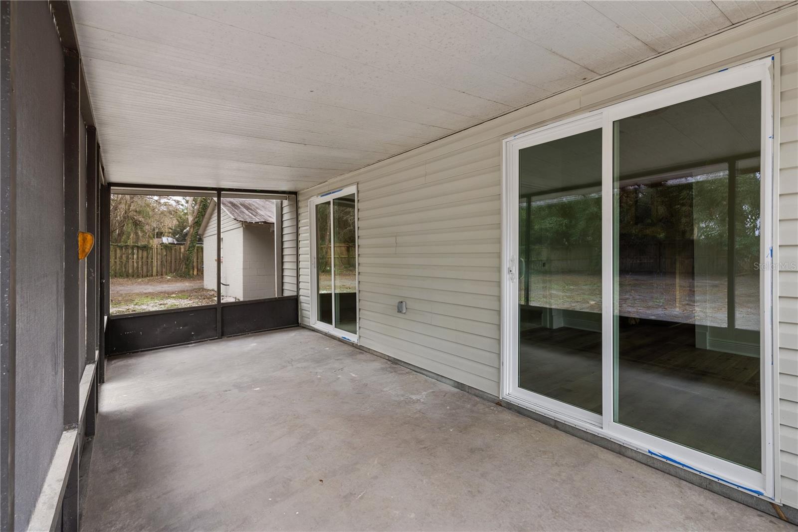 Image 33 of 39 For 18741 240th Street