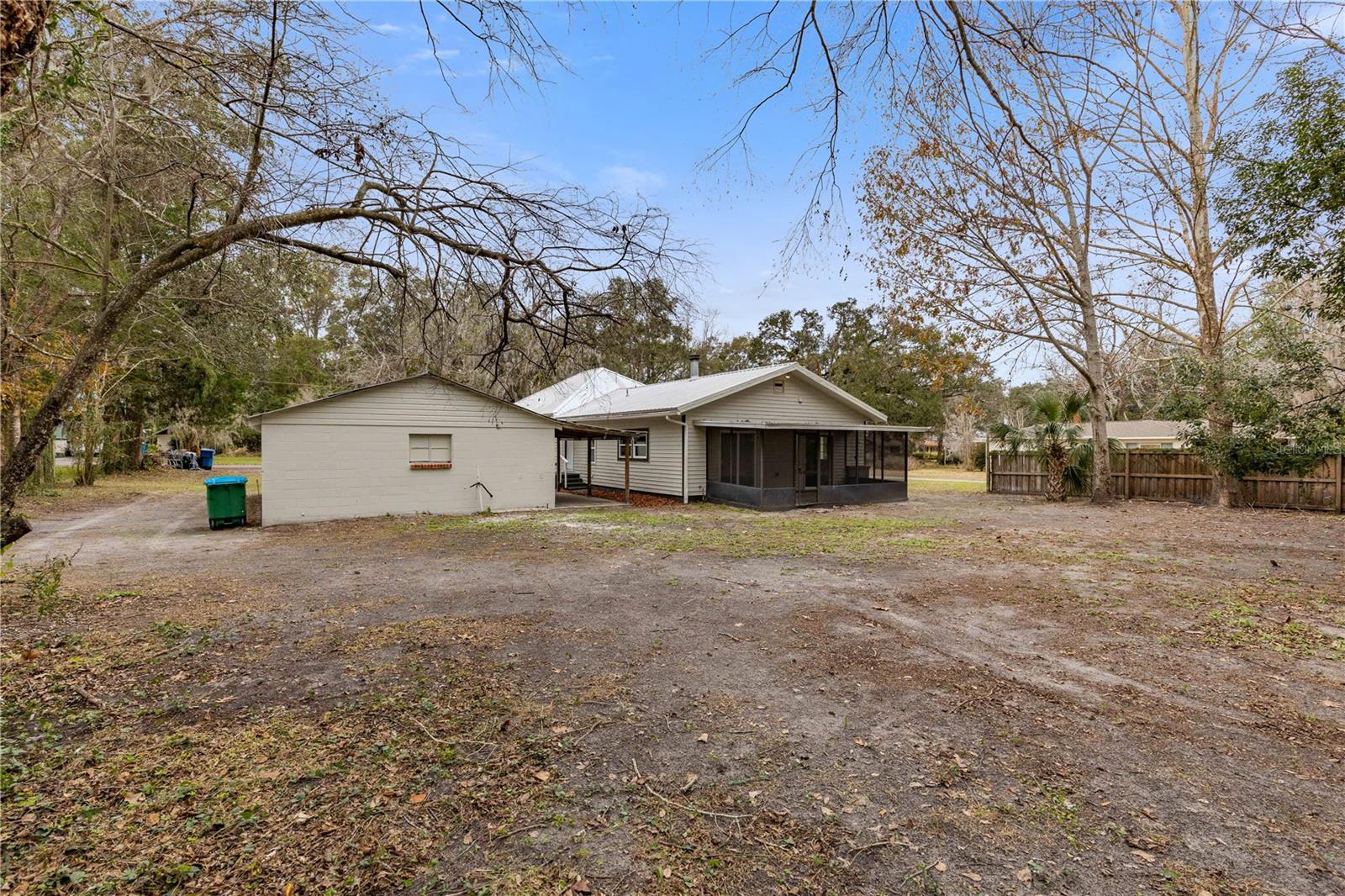Image 34 of 39 For 18741 240th Street
