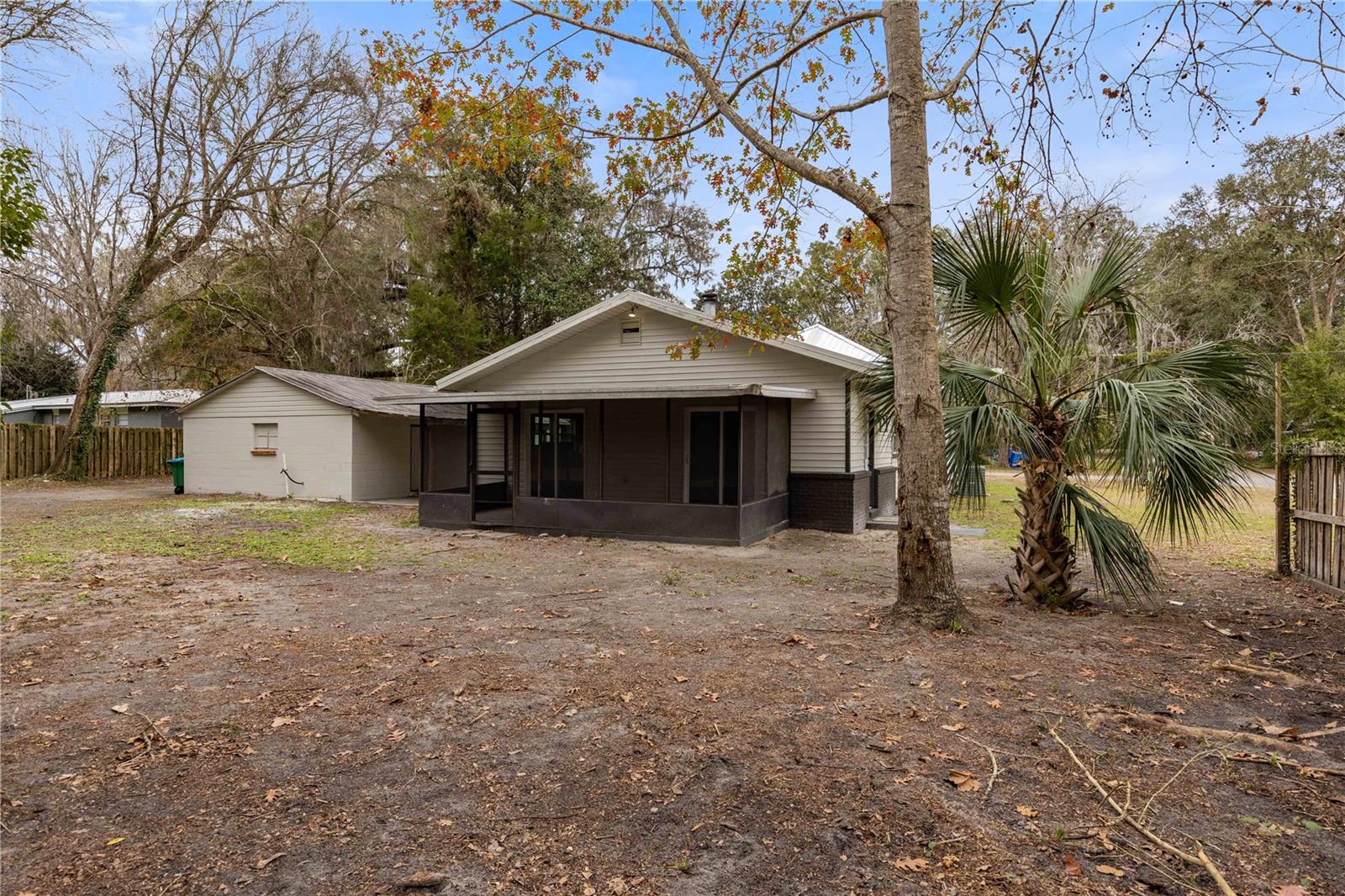 Image 35 of 39 For 18741 240th Street