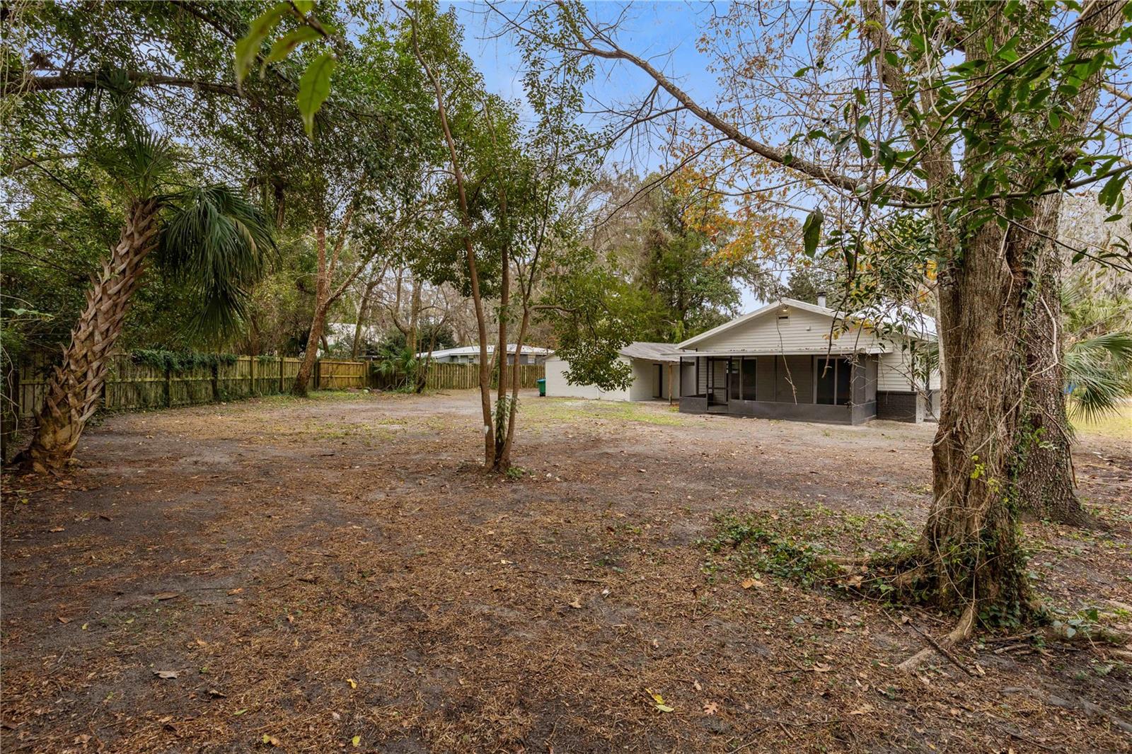 Image 36 of 39 For 18741 240th Street