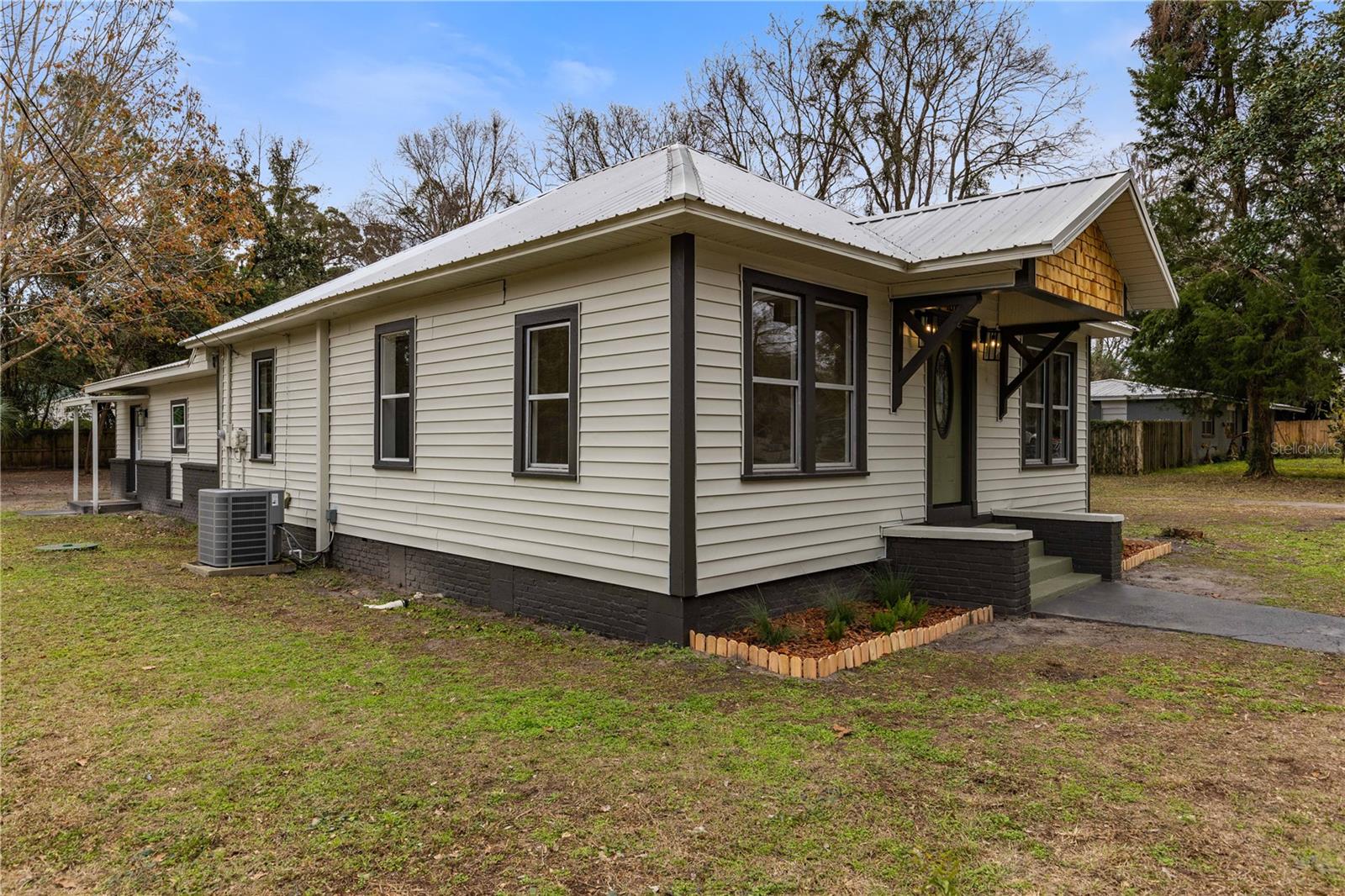 Image 37 of 39 For 18741 240th Street