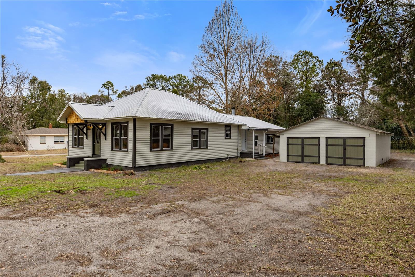 Image 38 of 39 For 18741 240th Street