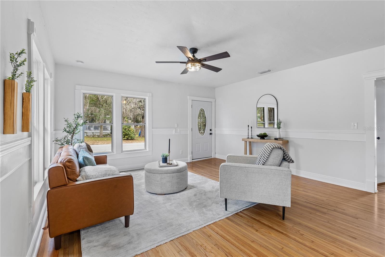 Image 4 of 39 For 18741 240th Street