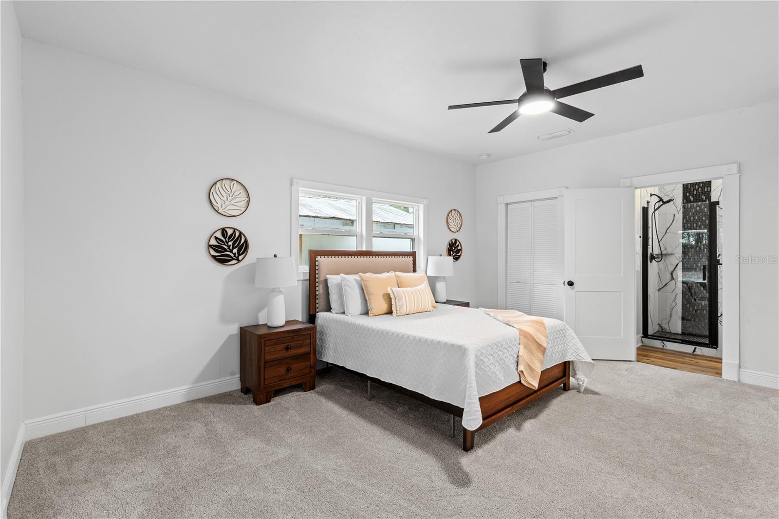 Image 9 of 39 For 18741 240th Street