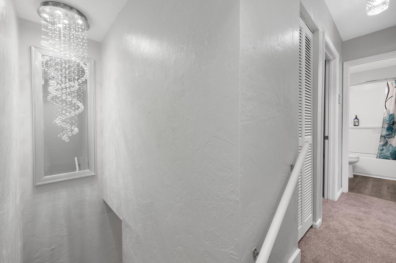 Image 10 of 30 For 4110 44th Drive 30
