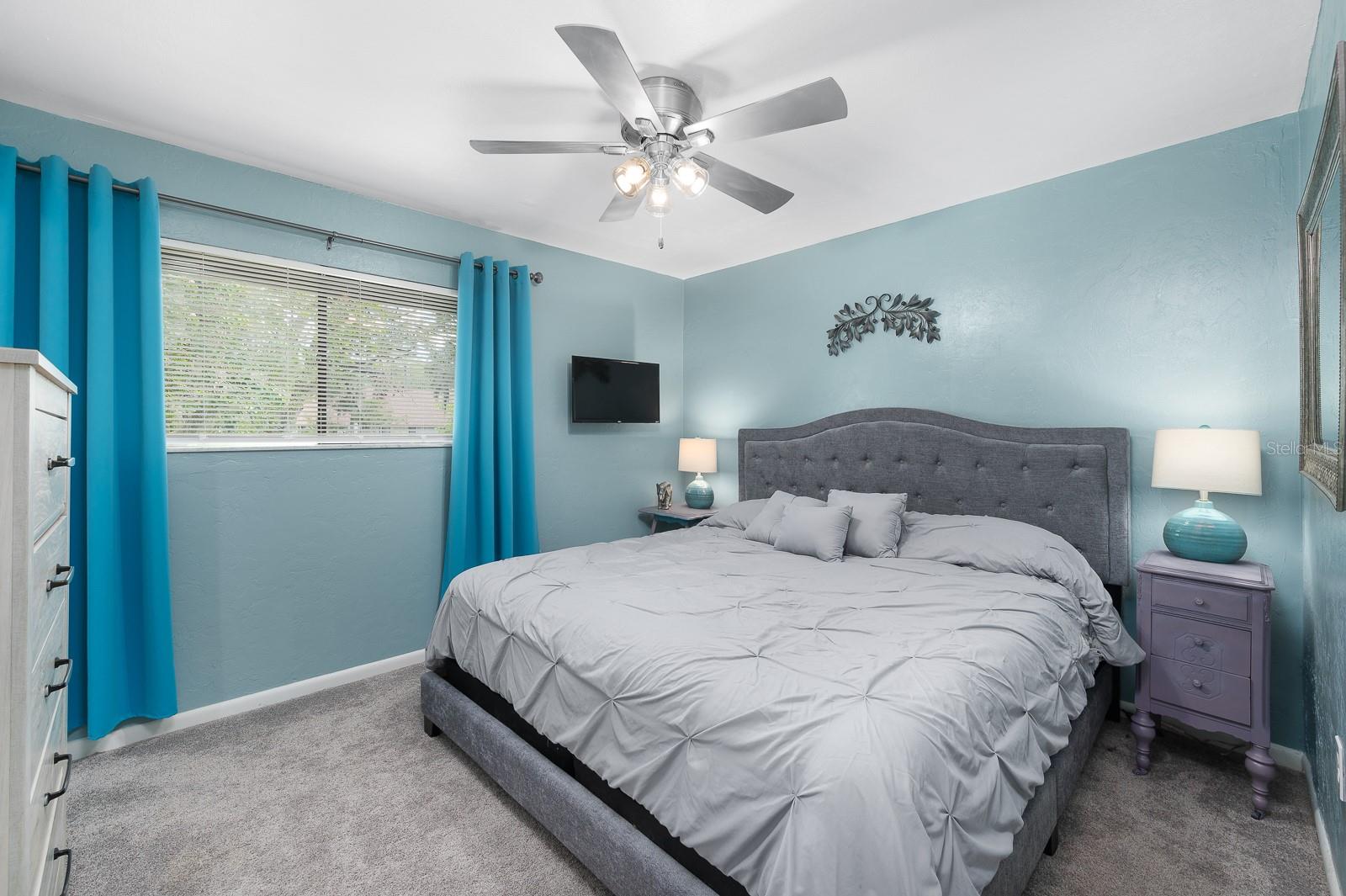 Image 11 of 30 For 4110 44th Drive 30