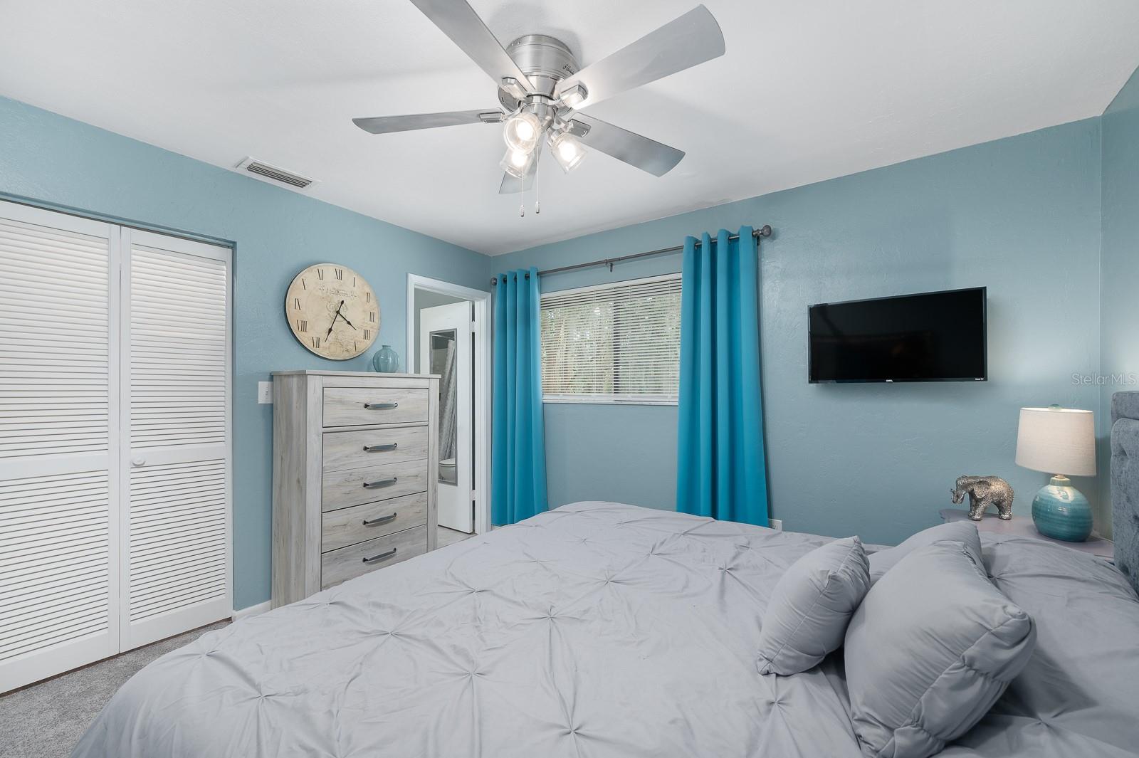 Image 12 of 30 For 4110 44th Drive 30