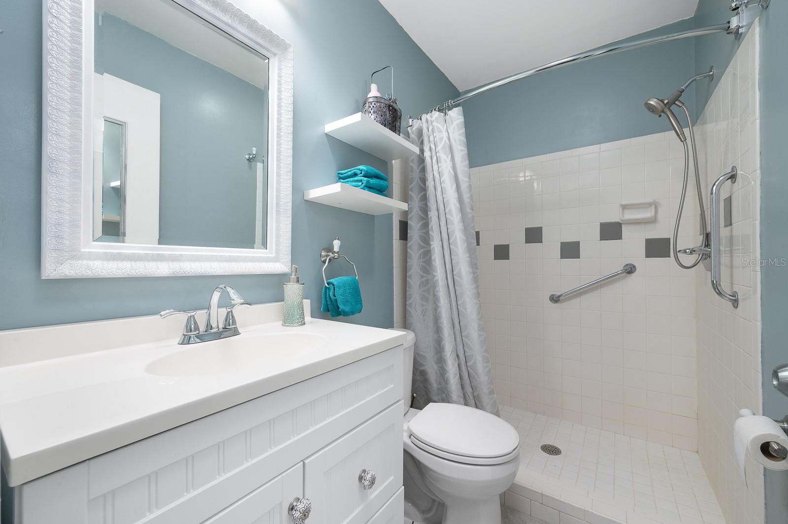 Image 13 of 30 For 4110 44th Drive 30