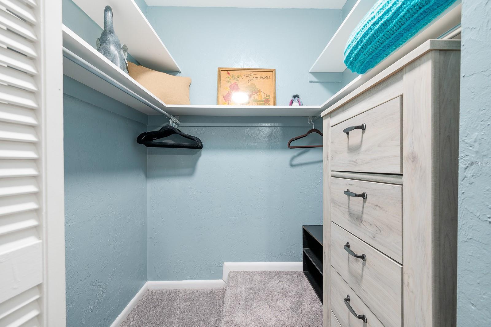 Image 14 of 30 For 4110 44th Drive 30