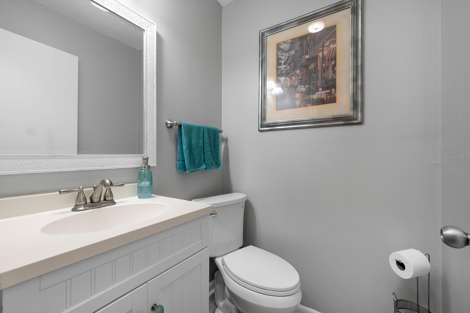 Image 15 of 30 For 4110 44th Drive 30