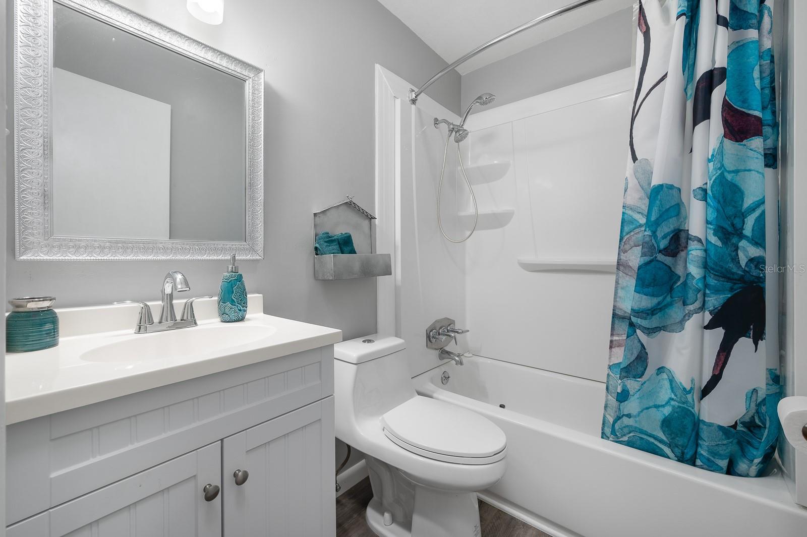 Image 18 of 30 For 4110 44th Drive 30