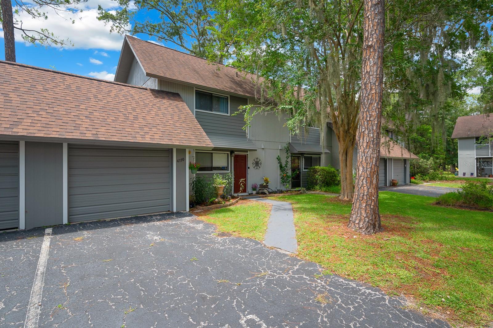 Image 2 of 30 For 4110 44th Drive 30