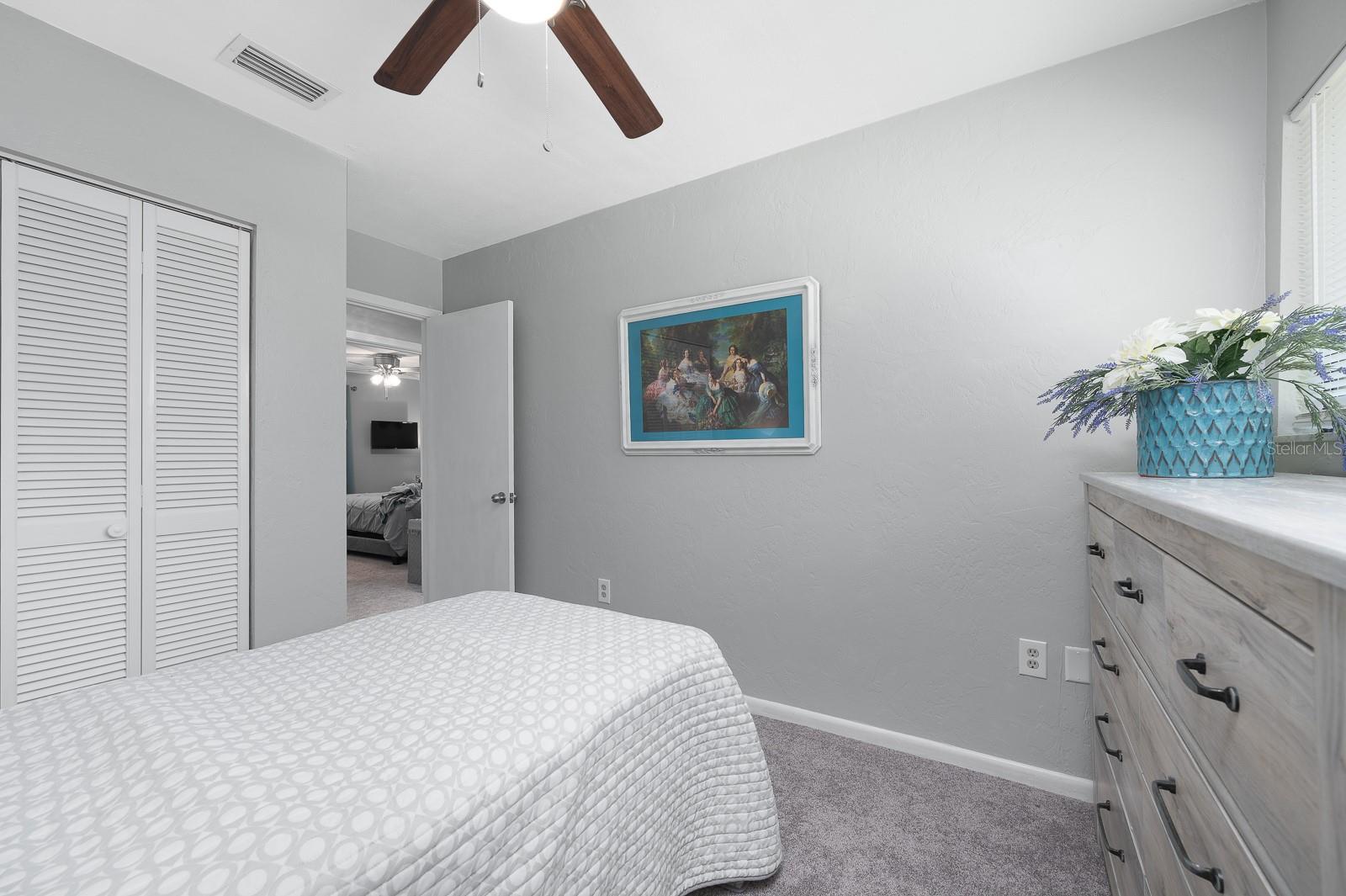 Image 20 of 30 For 4110 44th Drive 30