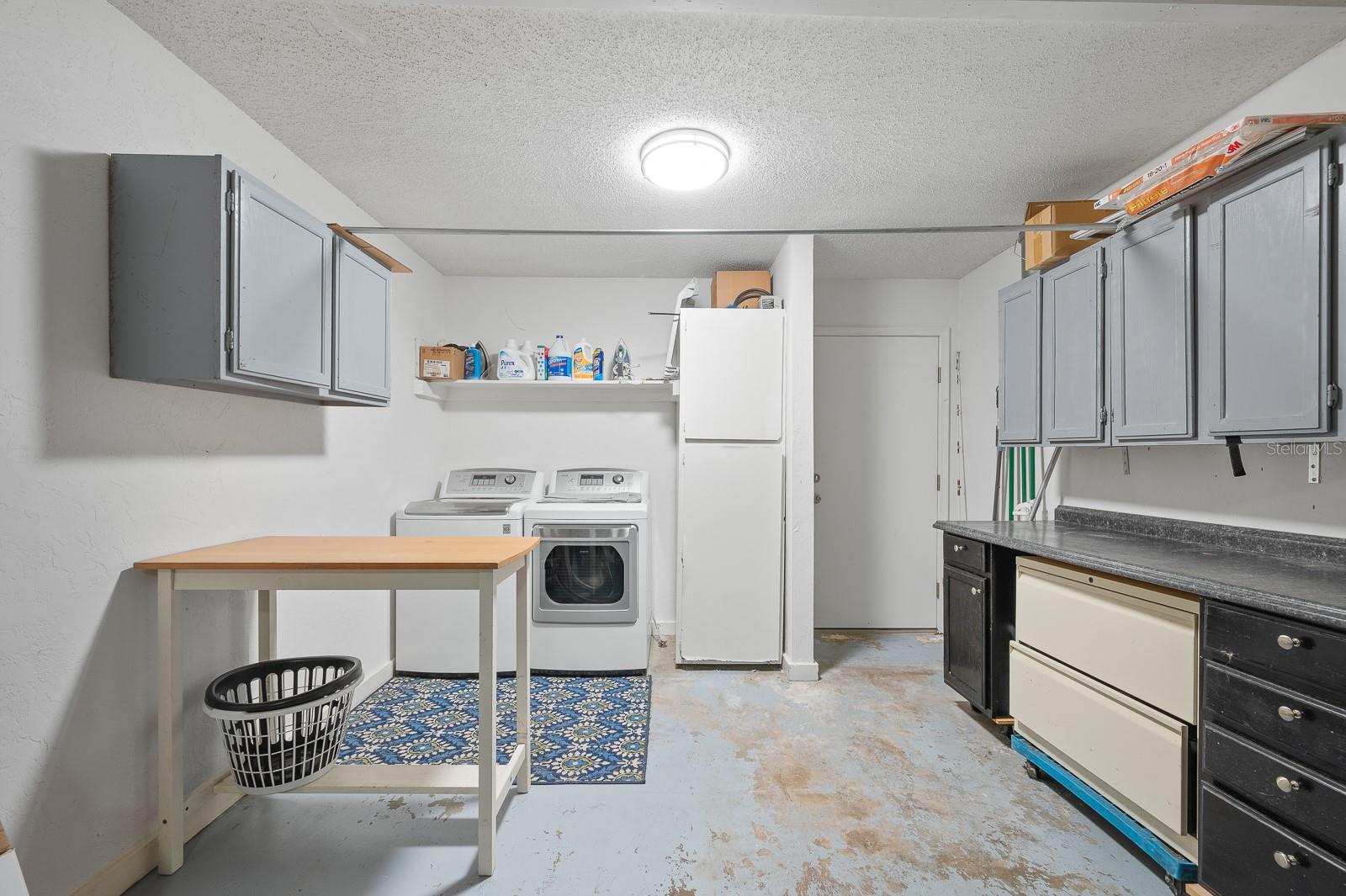 Image 21 of 30 For 4110 44th Drive 30