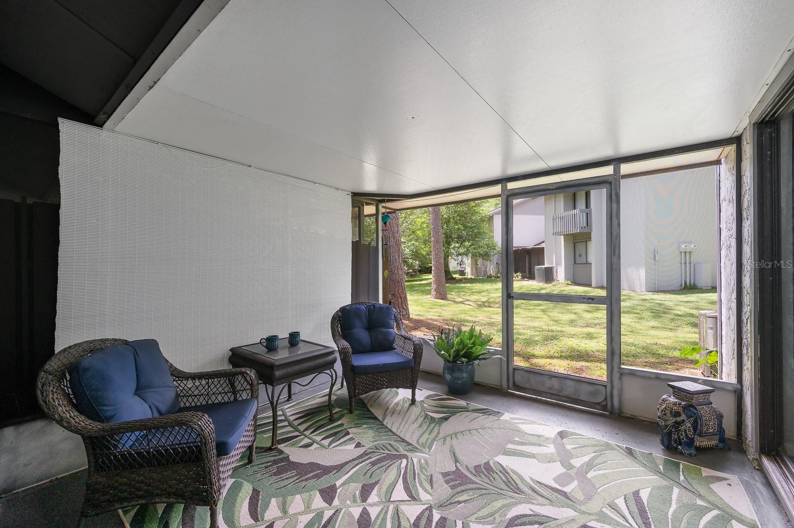 Image 22 of 30 For 4110 44th Drive 30