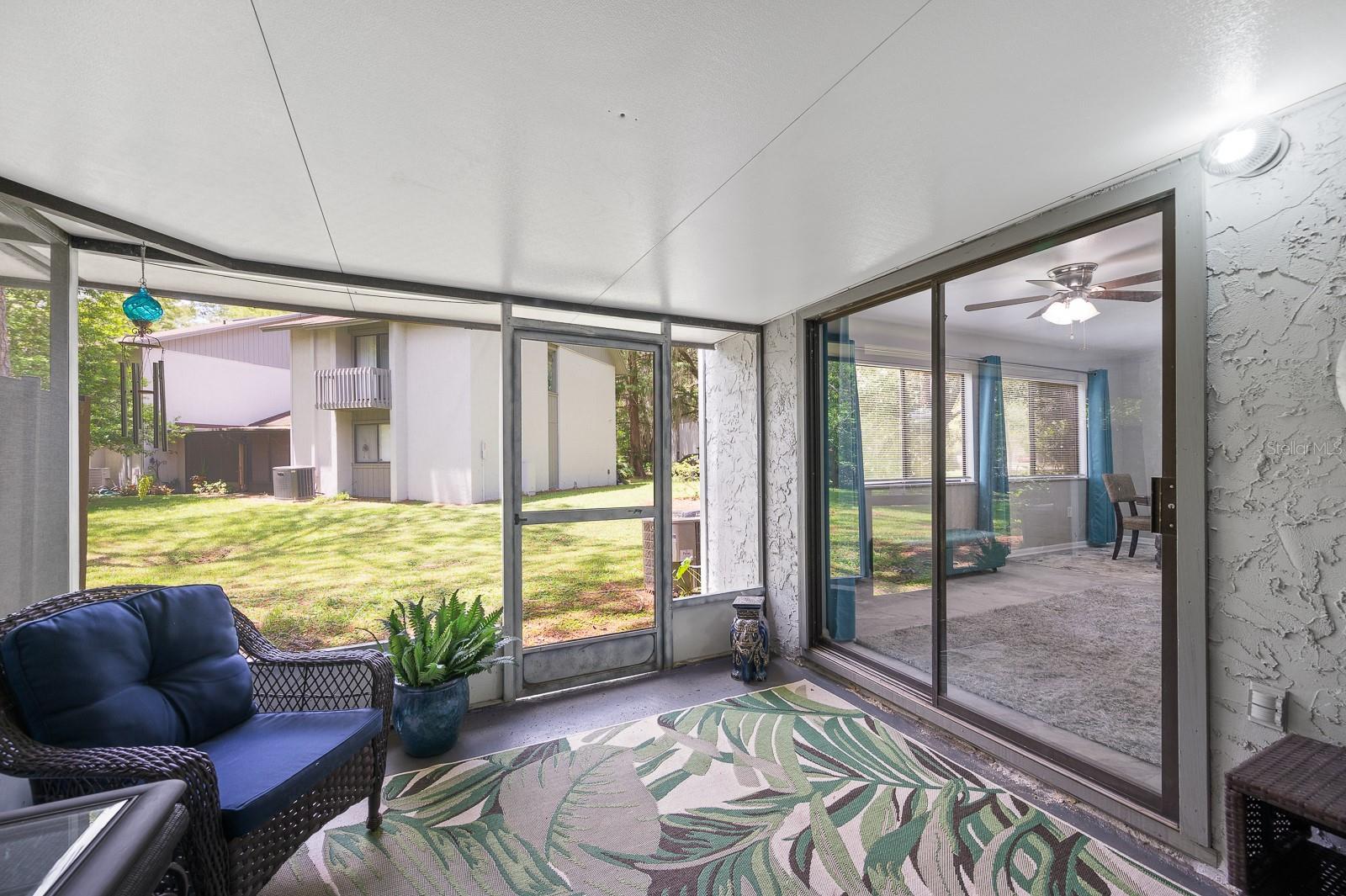 Image 23 of 30 For 4110 44th Drive 30