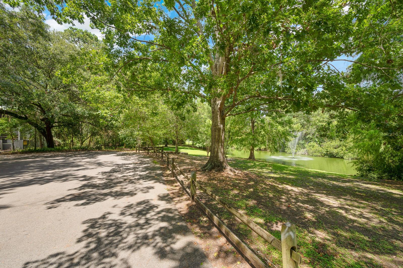 Image 26 of 30 For 4110 44th Drive 30