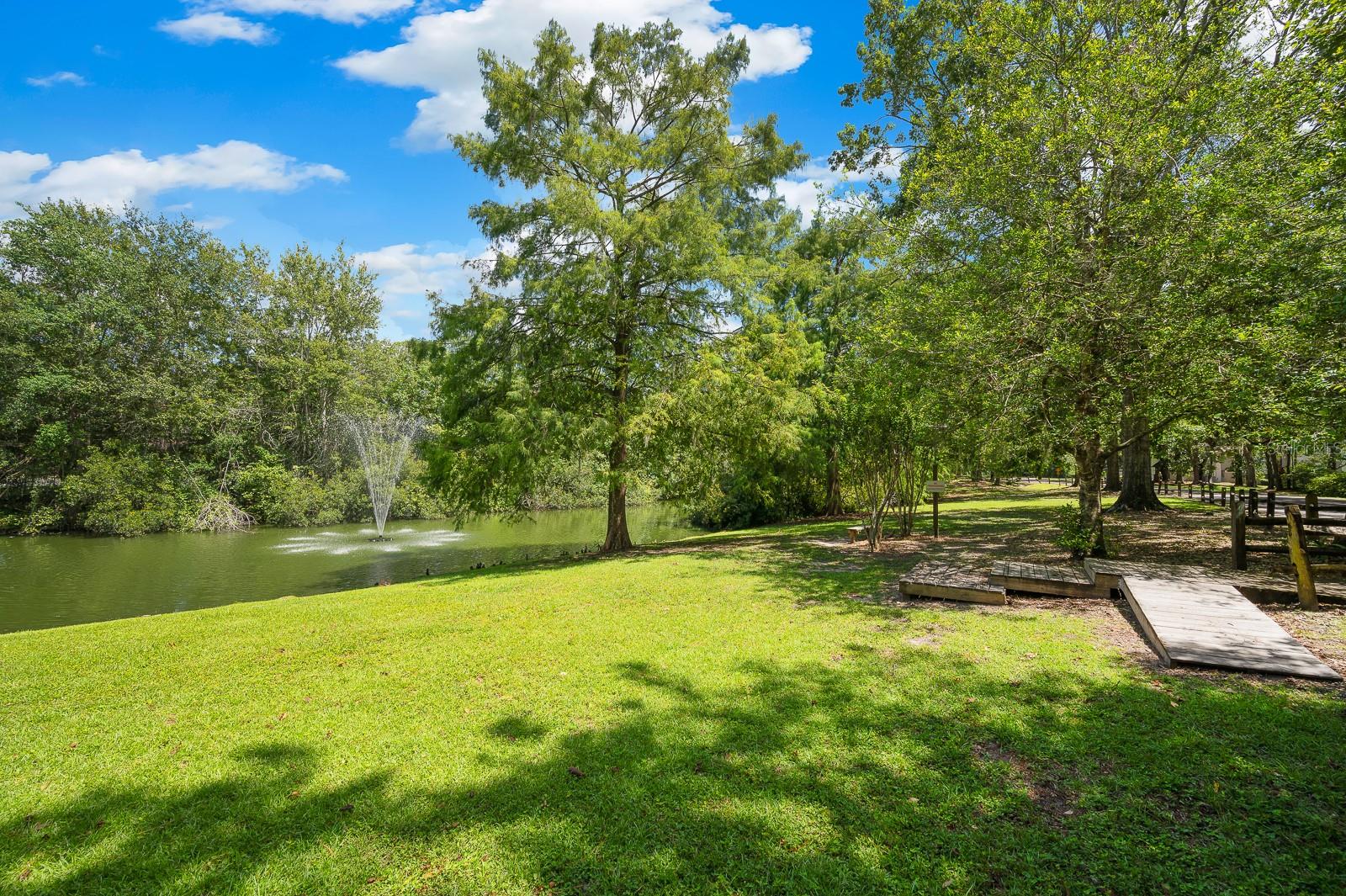 Image 27 of 30 For 4110 44th Drive 30